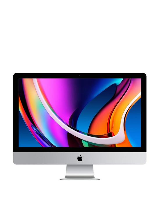 KTechnology Solutions Imac Sales In Devon