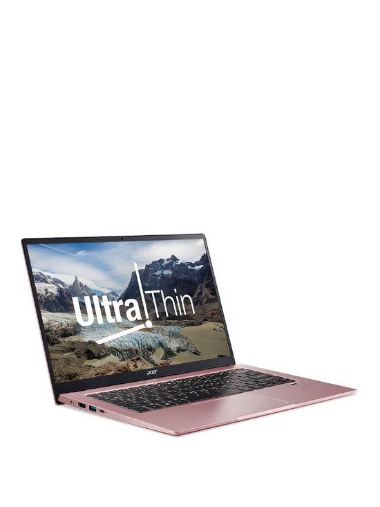 KTech Laptops To Buy In Kingsbridge Every day laptop